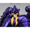 Griffon Minos - Saint Seiya - Myth Cloth EX