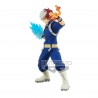 Shoto Todoroki - My Hero Academia - Amazing Heroes - Vol.15