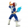Shoto Todoroki - My Hero Academia - Amazing Heroes - Vol.15