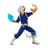 Shoto Todoroki - My Hero Academia - Amazing Heroes - Vol.15