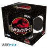 Mug - Jurassic Park - Raptor - Subli