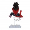 Super Saiyan 4 Vegeta - Dragon Ball GT - Tag Fighters