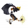 Sanji (osoba mask) - One Piece - Battle Record Collection