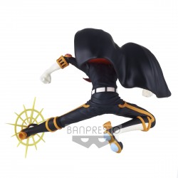 Sanji (osoba mask) - One Piece - Battle Record Collection