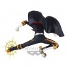 Sanji (osoba mask) - One Piece - Battle Record Collection