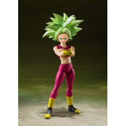 S.H.Figuarts - Super Saiyan...