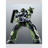 Robot Spirits MS - Gundam - MS-06JC Zaku II - Ver. A.N.I.M.E.