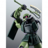 Robot Spirits MS - Gundam - MS-06JC Zaku II - Ver. A.N.I.M.E.