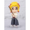 Figuarts Mini - Kimetsu no Yaiba - Senjuro Rengoku