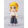 Figuarts Mini - Kimetsu no Yaiba - Senjuro Rengoku