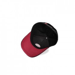 Casquette - Spiderman - Mask - U Unisexe 