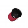 Casquette - Spiderman - Mask - U Unisexe 