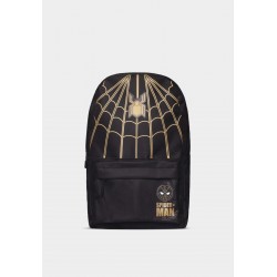 Sac à dos - Spiderman : no...