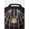 Sac à dos - Spiderman : no way Home - Spiderman logo