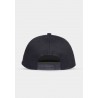 Casquette - Spiderman : no way Home - Spiderman costume - U Unisexe 