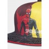 Casquette - Spiderman : no way Home - Spiderman costume - U Unisexe 