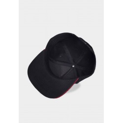 Casquette - Spiderman : no way Home - Spiderman costume - U Unisexe 