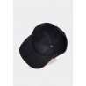 Casquette - Spiderman : no way Home - Spiderman costume - U Unisexe 
