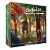 Chifukoo - Jeu éducatif