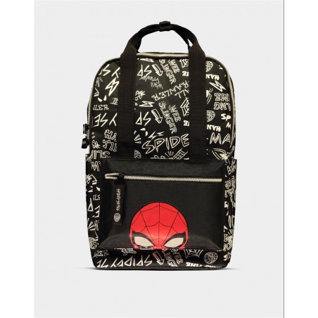 Sac à dos - Marvel - Spiderman 