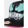 Casquette - Marvel - Venom - U Unisexe 