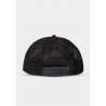 Casquette - Marvel - Venom - U Unisexe 