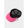 Casquette - Marvel - Venom - U Unisexe 