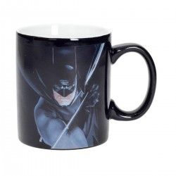 Mug - Batman - Masterworks...