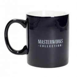Mug - Batman - Masterworks collection
