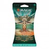 MTG - Set Booster Blister - Les rues la Nouvelle-Capenna - FR