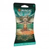 MTG - Set Booster Blister - Les rues la Nouvelle-Capenna - FR
