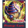 Protèges Cartes 50 pièces - Kuriboh Kollection - Yu-Gi-Oh!