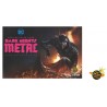 DC Comics - Deck Building - Dark Nights Metal