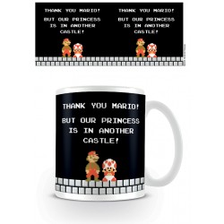 Mug - Super Mario - Another...