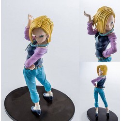 Sculpture Big - Dragon Ball...