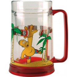 Mug - Toy Story - Disney