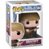 Kristoff - Frozen 2 (584) - POP Disney