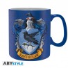 Mug - Harry Potter - Serdaigle