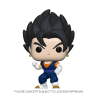 Vegeto - Dragon Ball Z (949) - POP Animation