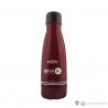 Bouteille Isotherme - Voie 9 3/4 - Harry Potter