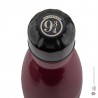 Bouteille Isotherme - Voie 9 3/4 - Harry Potter