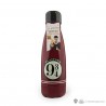 Bouteille Isotherme - Voie 9 3/4 - Harry Potter
