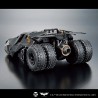 Scale Model - Batman - Batmobile (Batman Begins ver.)