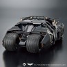 Scale Model - Batman - Batmobile (Batman Begins ver.)