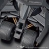 Scale Model - Batman - Batmobile (Batman Begins ver.)