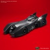 Scale Model - Batman - Batmobile (Batman ver.)