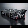 Scale Model - Batman - Batmobile (Batman ver.)