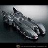 Scale Model - Batman - Batmobile (Batman ver.)