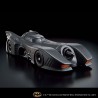 Scale Model - Batman - Batmobile (Batman ver.)