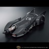 Scale Model - Batman - Batmobile (Batman ver.)